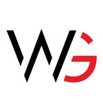William Solórzano - @williamgrafico - Instagram