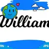 William Solorzano - @william.solorzano07 - TikTok