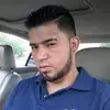 William Solorzano - @williamsolorzano8pp - TikTok