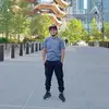 William Solorzano - @wilex94 - TikTok