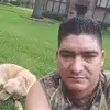 William Solorzano - @williamsolorzano16 - TikTok