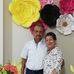 William Solorzano - Facebook