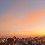 William Solorzano - @willccscdo_landscapes - Instagram