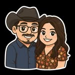 William Solorzano - @88will_559 - Instagram