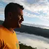 William solorzano - @solorzano10william - TikTok