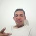 William Solorzano - Facebook