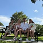 William Solórzano - @william.solorzano - Instagram