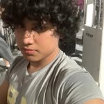 William Solorzano - @william.solorzano.3785 - Instagram