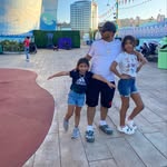 William Solorzano - @william_solorzano_ - Instagram