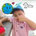 William Solorzano - Facebook