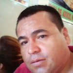william solorzano - @williamsolor - Instagram