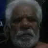 william solorzano - @williamsolorzan - TikTok