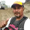William solorzano - @solorzwilliam - TikTok