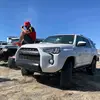 William Solorzano - @williamsolorzano07 - TikTok