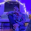 William Solorzano - @william.solorzano - TikTok