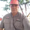 William Solorzano - @solorzawill - TikTok