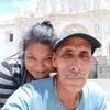 william solorzano - @williwilli377 - TikTok