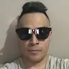 William Solorzano - @williamsolorzano96 - TikTok