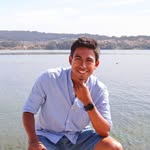 William Solórzano-Requejo ;) - @solor.5 - Instagram
