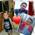 William Solorzano Rivera - @william4286 - Instagram