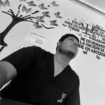 William Solorzano Sanchez - @williamsolorzanosanchez - Instagram
