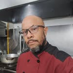 William Solorzano Toruño - @solorzanotorunowilliam - Instagram
