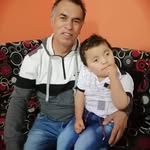 William Solòrzano Vargas - @williamsolorzanovargas - Instagram