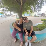 William Solorzano Velez - @williamsolorzanovelez - Instagram