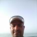 Williams Solorzano - Facebook