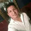 wily😍 - @williamsolorzano132 - TikTok