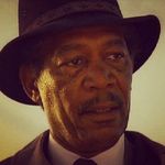Detective William Somerset - @detwilliamsomerset - Instagram