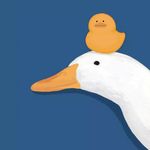 Somerset William - @somerset.william.75 - Instagram