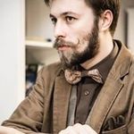 @william_somerset91 - Instagram