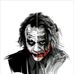 William Somerset - Facebook