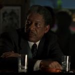 William Somerset - @detective_somerset.feels - Instagram