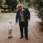 William Somerset - @will.somerset - Instagram
