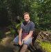 William Somerset - Facebook