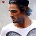 William Somerset - Facebook