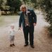 William Somerset - Facebook