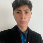 William Somerset - @william_somerset7 - Instagram