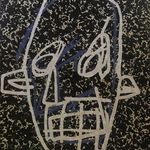 William Somerset - @william.somerset - Instagram