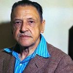 William Somerset Maugham - @william_somerset_maugham_311 - Instagram