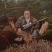 Bill Sonntag - Facebook