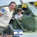 Bill Sonntag - Facebook