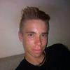 William - @williamsonntag - TikTok