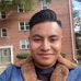 William Santoc - Facebook