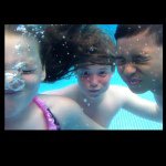 William Sonntag - @williamsonntag22 - Instagram