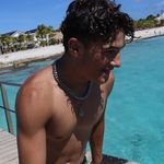 William Sonntag - @thatwilliamsonntag - Instagram