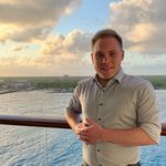 William Sonntag - @sonntags.william - Instagram