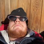 William Sonntag - @williamsonntag - Instagram